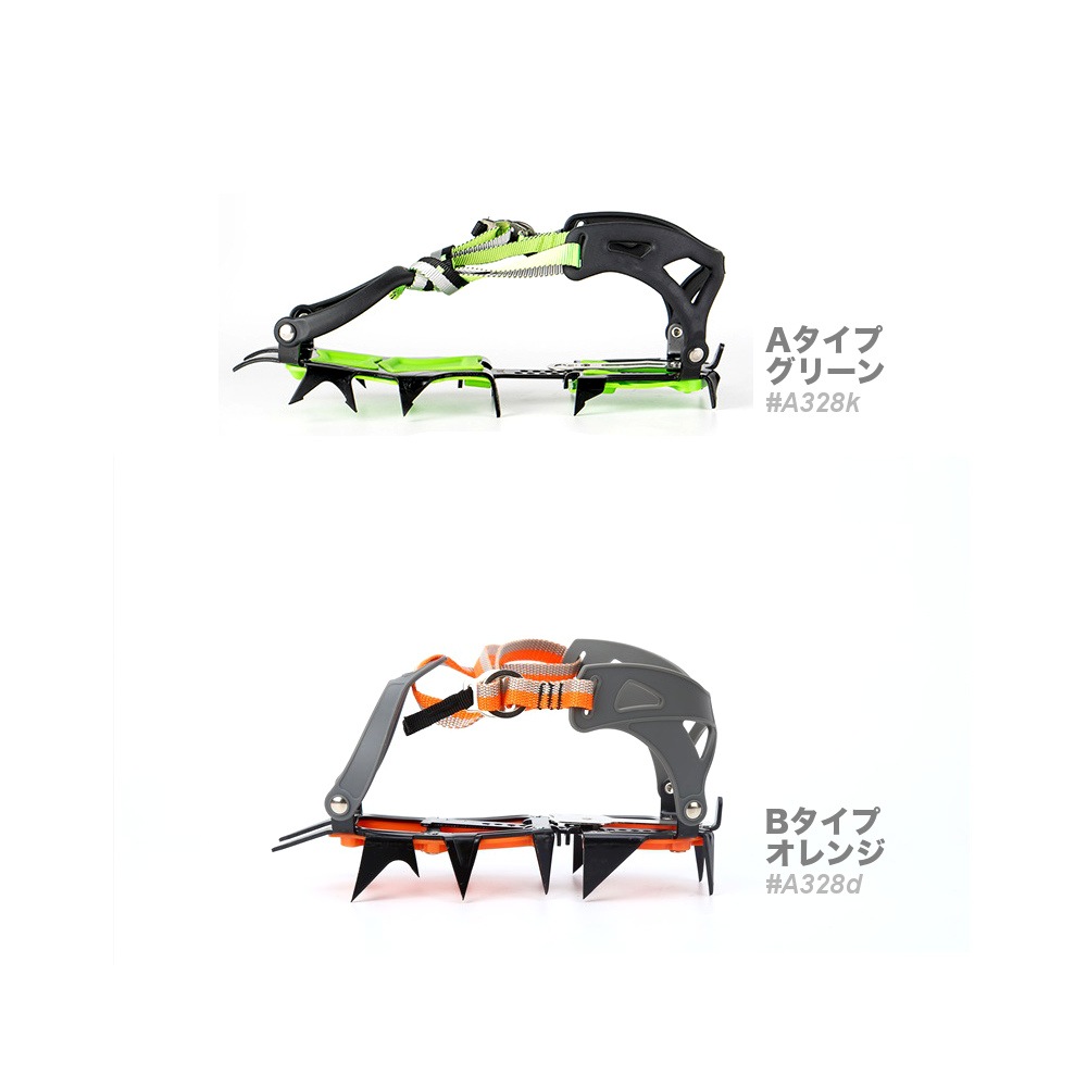 �������� �㻳�л� ��Ǽ�������դ� �ڥ����ȥɥ��� RAiDooor #A328