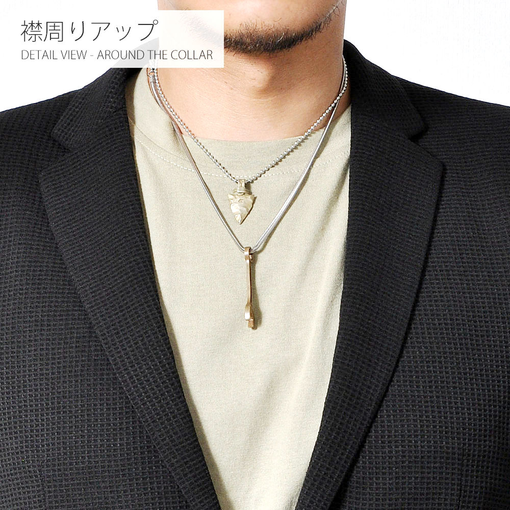 �� �ơ��顼�ɥ��㥱�å� ���� �ڥ�󥺥ӥ����������ƥ�!!��#T358