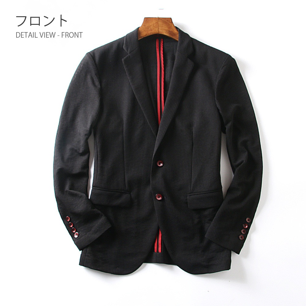 �� �ơ��顼�ɥ��㥱�å� ���� �ڥ�󥺥ӥ����������ƥ�!!��#T358
