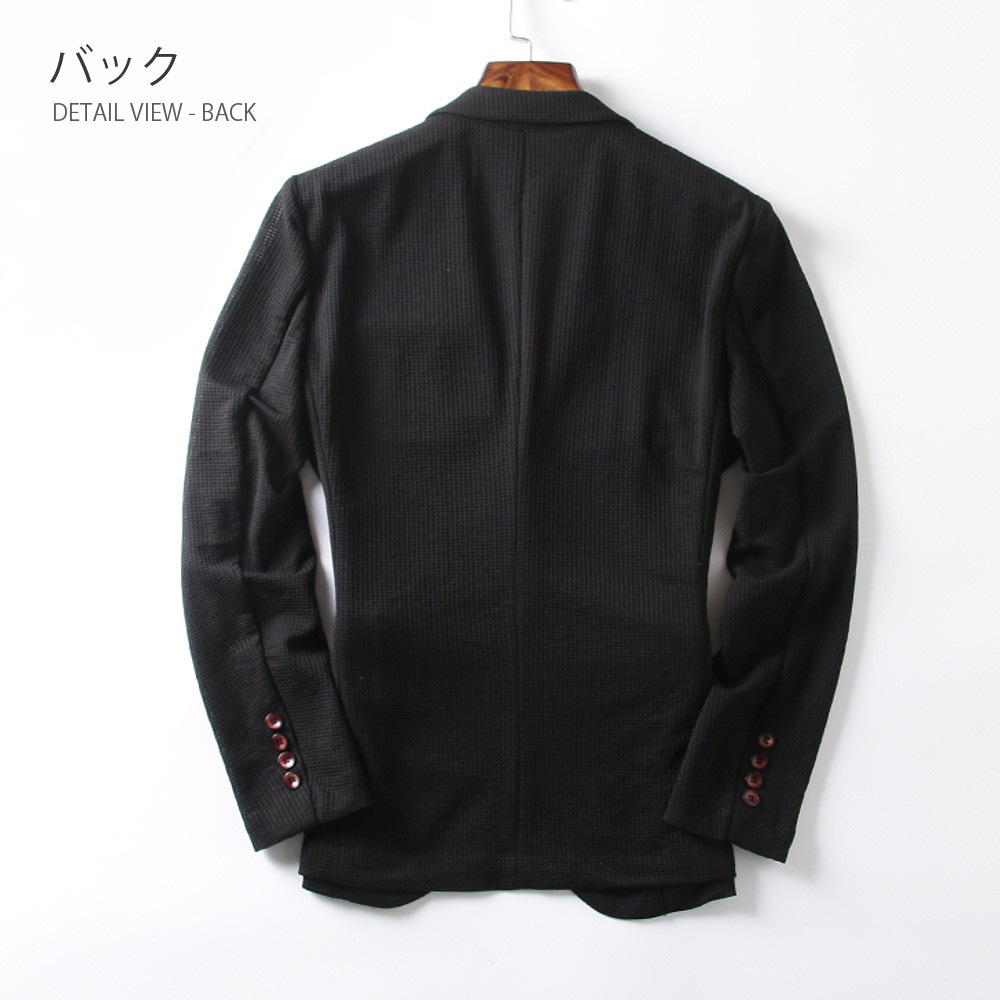 �� �ơ��顼�ɥ��㥱�å� ���� �ڥ�󥺥ӥ����������ƥ�!!��#T358
