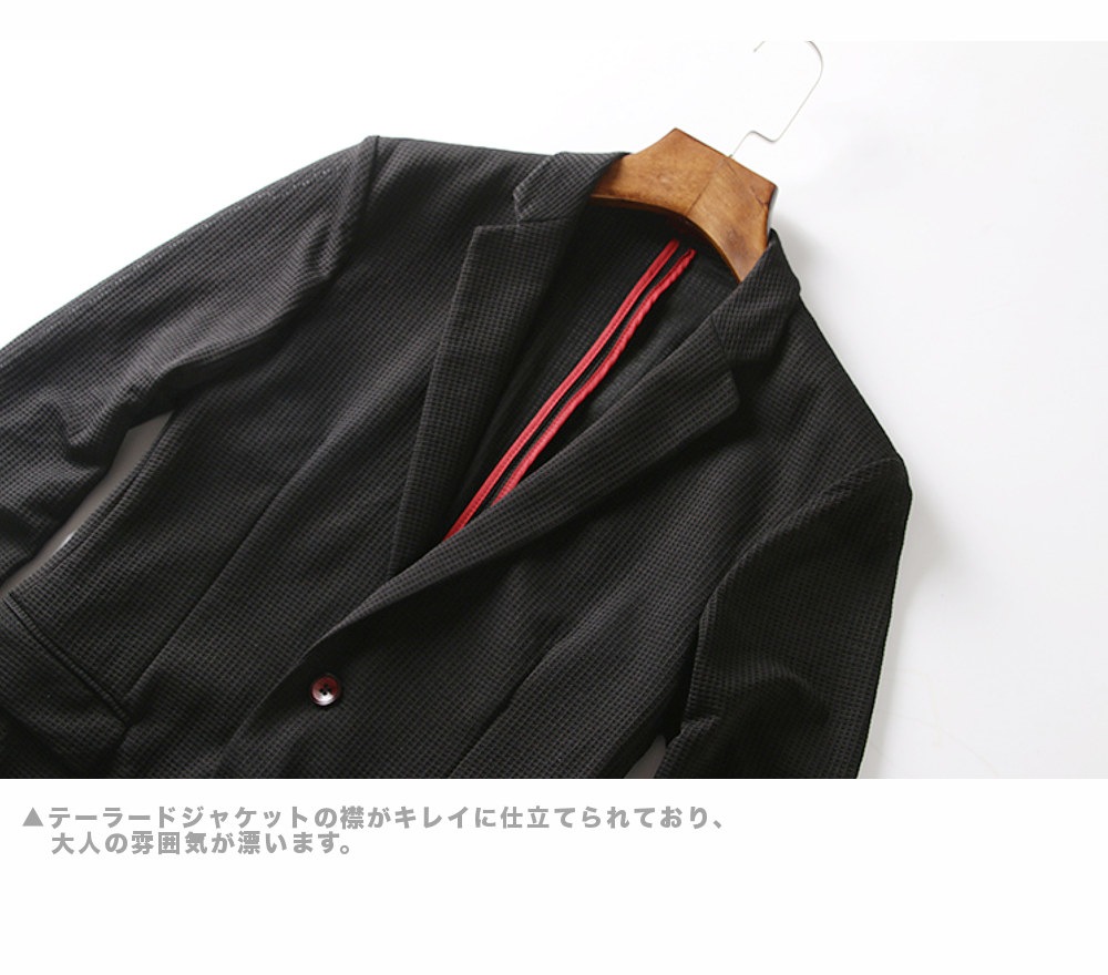 �� �ơ��顼�ɥ��㥱�å� ���� �ڥ�󥺥ӥ����������ƥ�!!��#T358