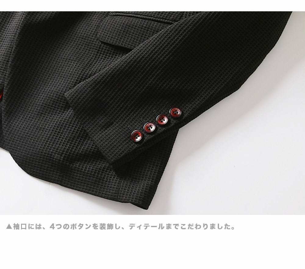 �� �ơ��顼�ɥ��㥱�å� ���� �ڥ�󥺥ӥ����������ƥ�!!��#T358