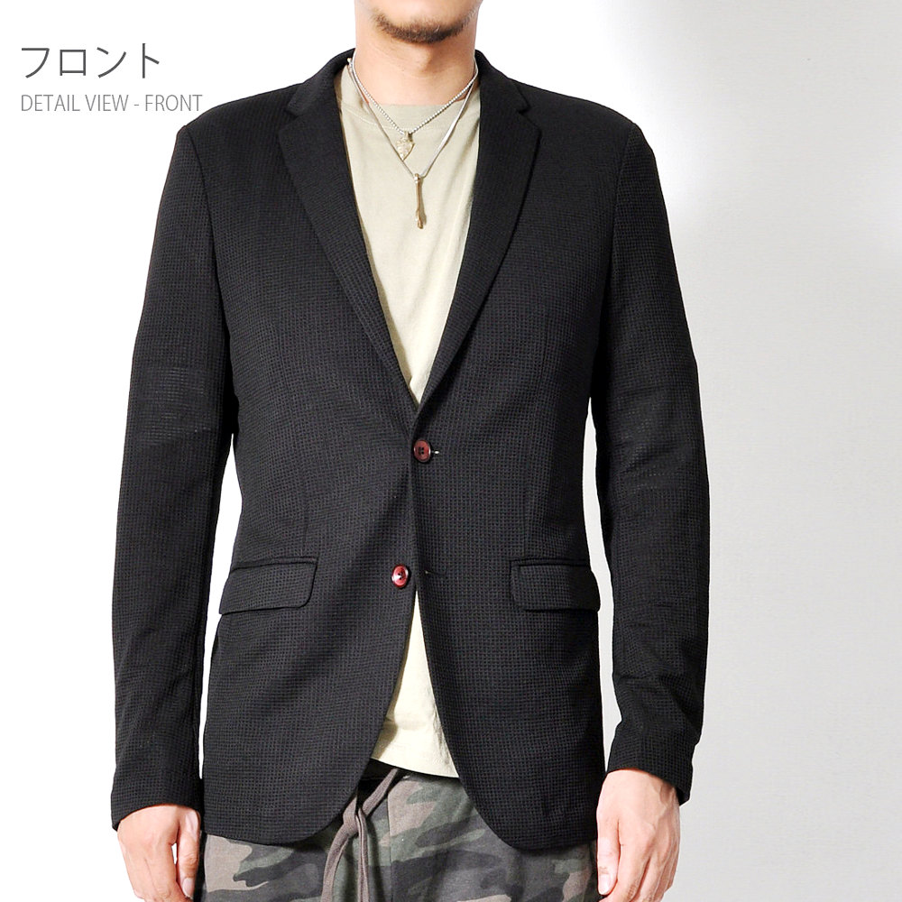 �� �ơ��顼�ɥ��㥱�å� ���� �ڥ�󥺥ӥ����������ƥ�!!��#T358