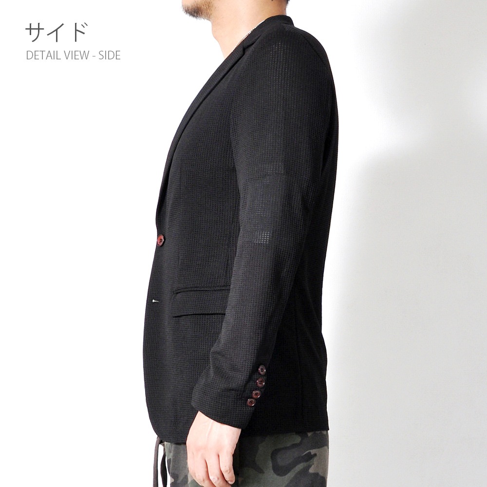 �� �ơ��顼�ɥ��㥱�å� ���� �ڥ�󥺥ӥ����������ƥ�!!��#T358