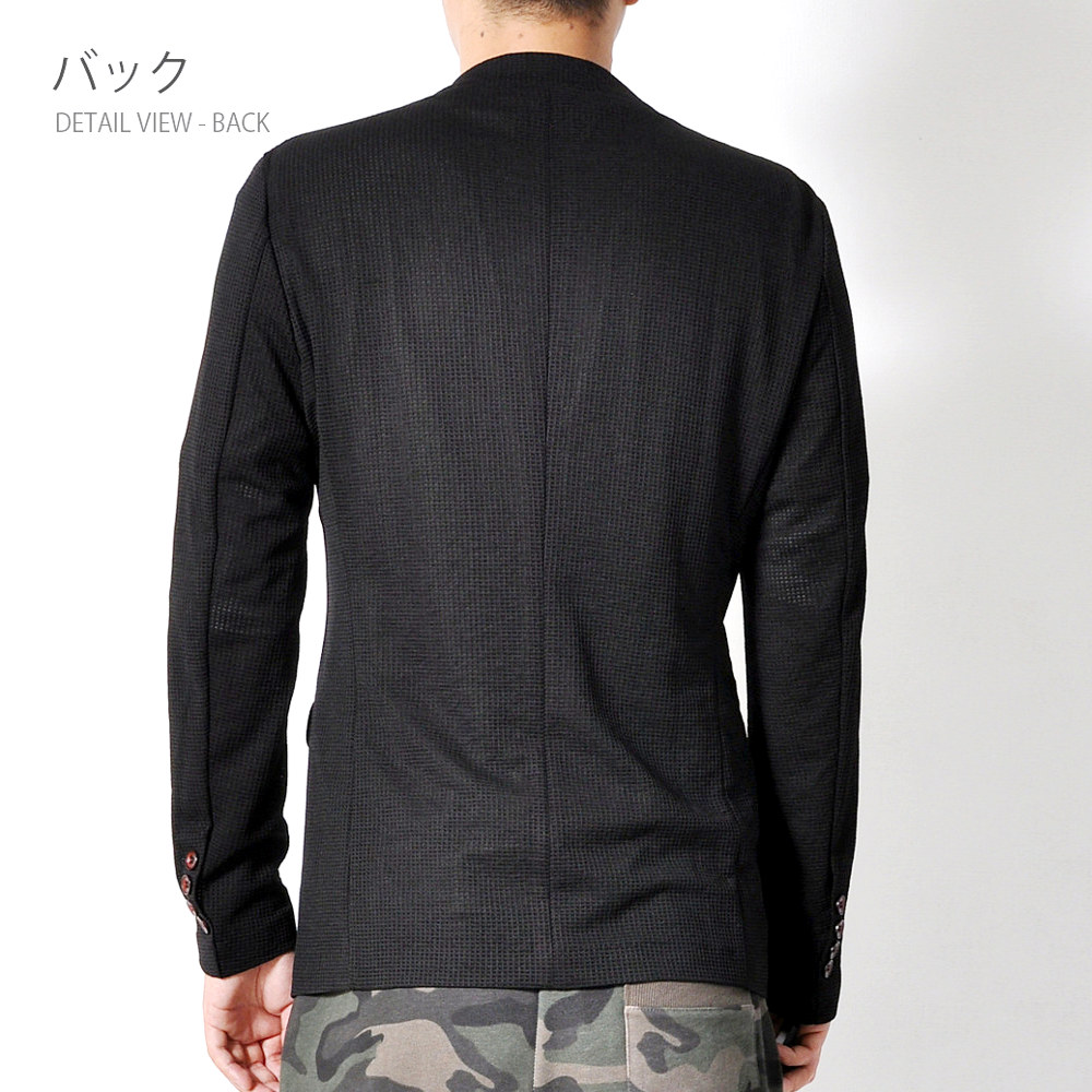 �� �ơ��顼�ɥ��㥱�å� ���� �ڥ�󥺥ӥ����������ƥ�!!��#T358