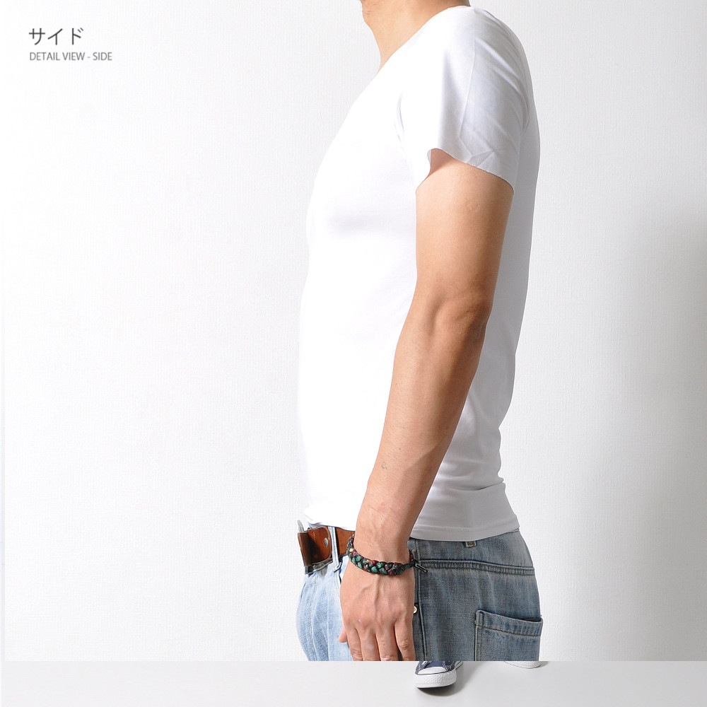 ���åȥ��� ȾµT����� #TA107