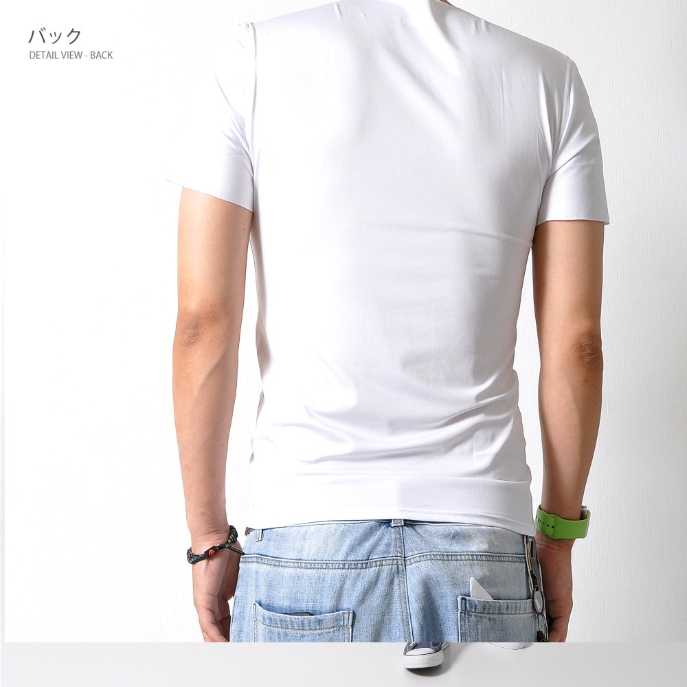 ���åȥ��� ȾµT����� #TA107