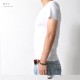 ���åȥ��� ȾµT����� #TA107