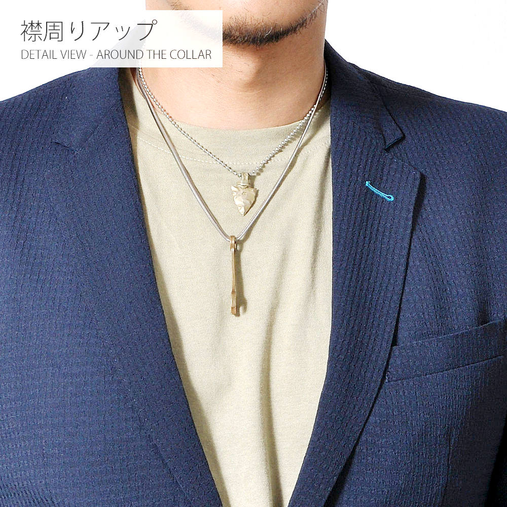 �� �ơ��顼�ɥ��㥱�å� ���� �ڥ�󥺥ӥ����������ƥ�!!�������̤� #T359