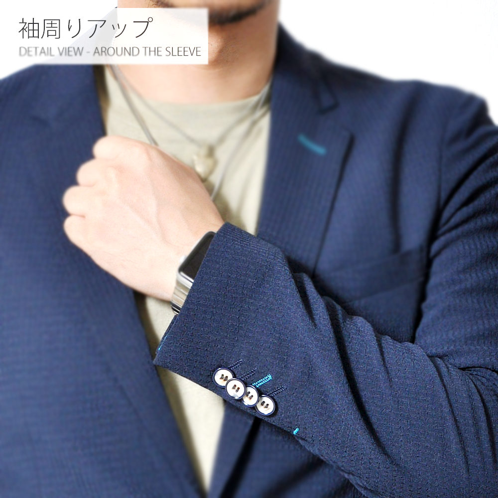 �� �ơ��顼�ɥ��㥱�å� ���� �ڥ�󥺥ӥ����������ƥ�!!�������̤� #T359