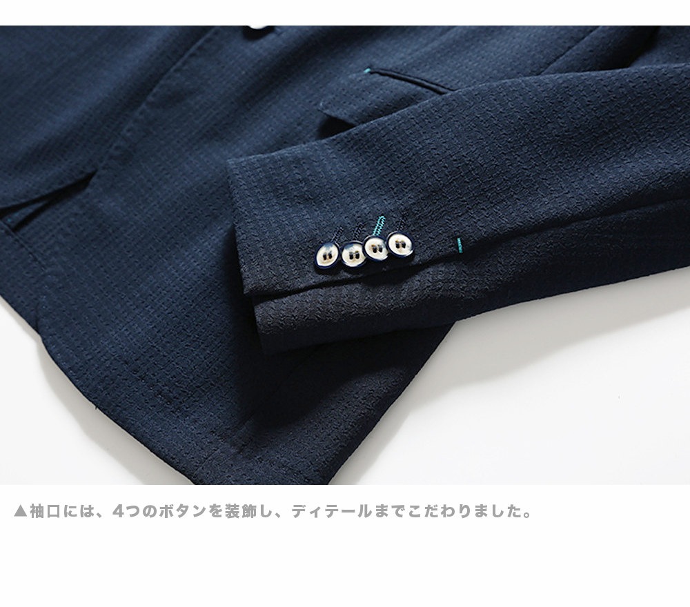 �� �ơ��顼�ɥ��㥱�å� ���� �ڥ�󥺥ӥ����������ƥ�!!�������̤� #T359
