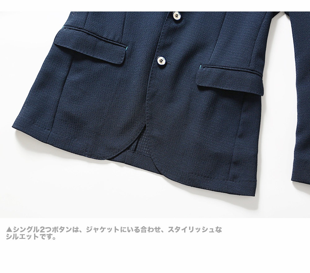 �� �ơ��顼�ɥ��㥱�å� ���� �ڥ�󥺥ӥ����������ƥ�!!�������̤� #T359