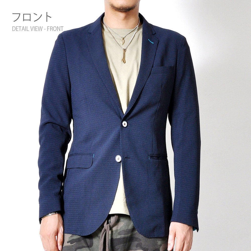 �� �ơ��顼�ɥ��㥱�å� ���� �ڥ�󥺥ӥ����������ƥ�!!�������̤� #T359