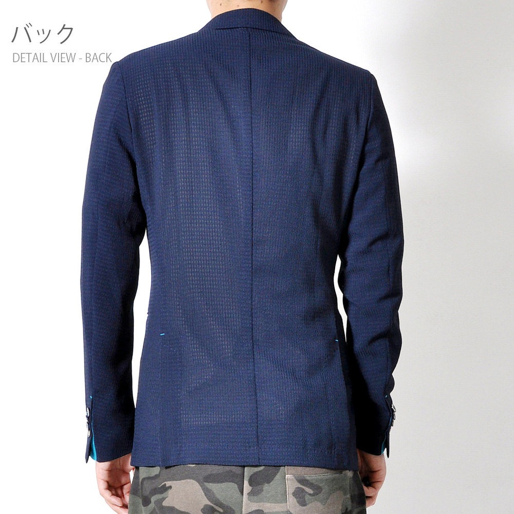 �� �ơ��顼�ɥ��㥱�å� ���� �ڥ�󥺥ӥ����������ƥ�!!�������̤� #T359