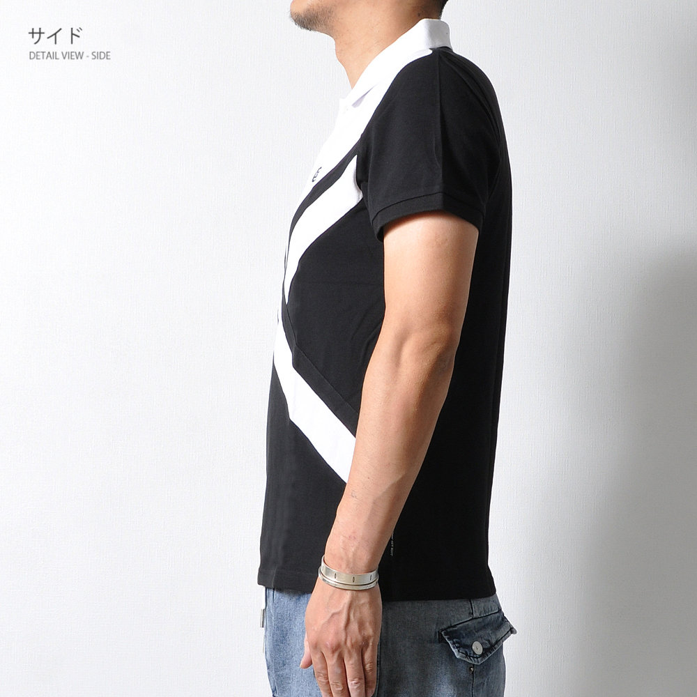 �Х����顼���� Ⱦµ�ݥ������ #TP37