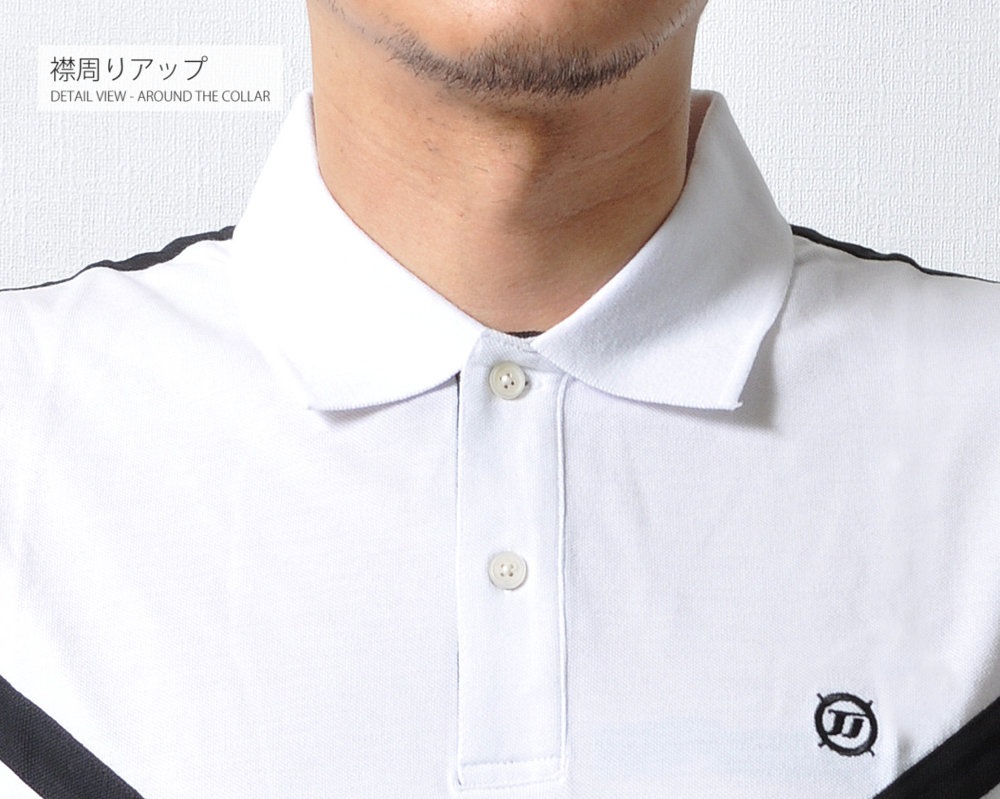 �Х����顼���� Ⱦµ�ݥ������ #TP37