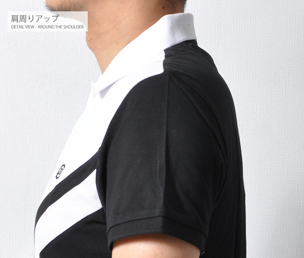 �Х����顼���� Ⱦµ�ݥ������ #TP37