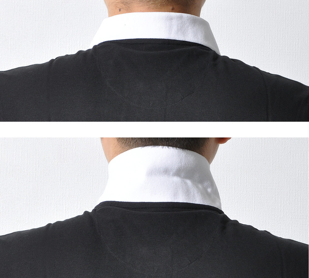 �Х����顼���� Ⱦµ�ݥ������ #TP37