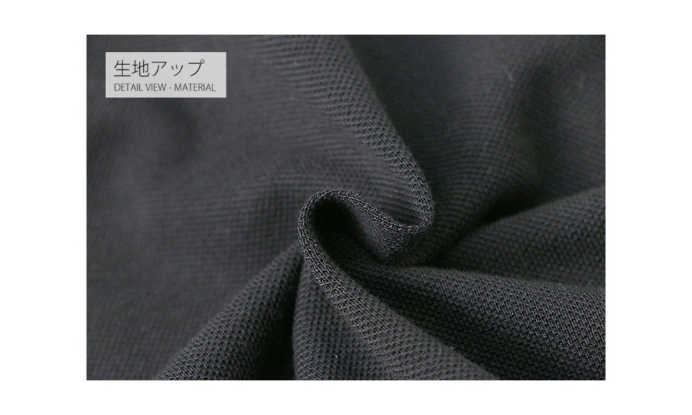 �Х����顼���� Ⱦµ�ݥ������ #TP37