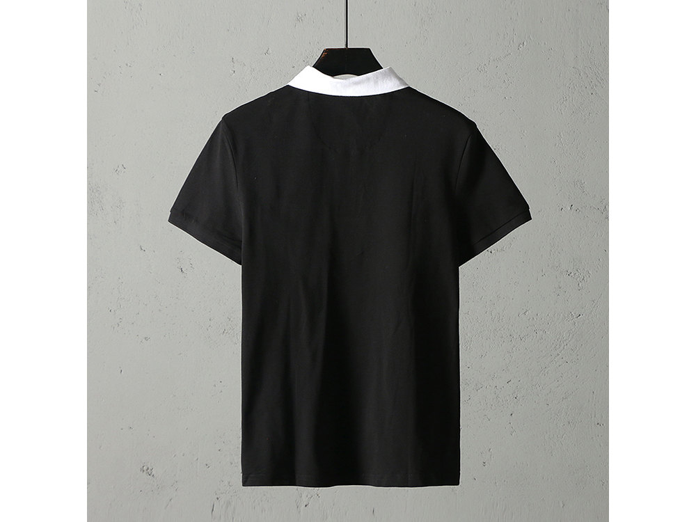 �Х����顼���� Ⱦµ�ݥ������ #TP37