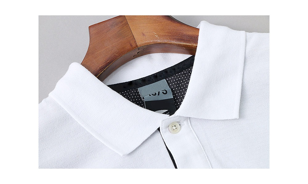 �Х����顼���� Ⱦµ�ݥ������ #TP37