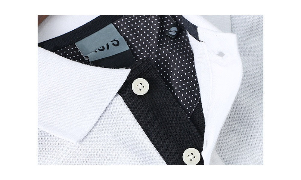 �Х����顼���� Ⱦµ�ݥ������ #TP37