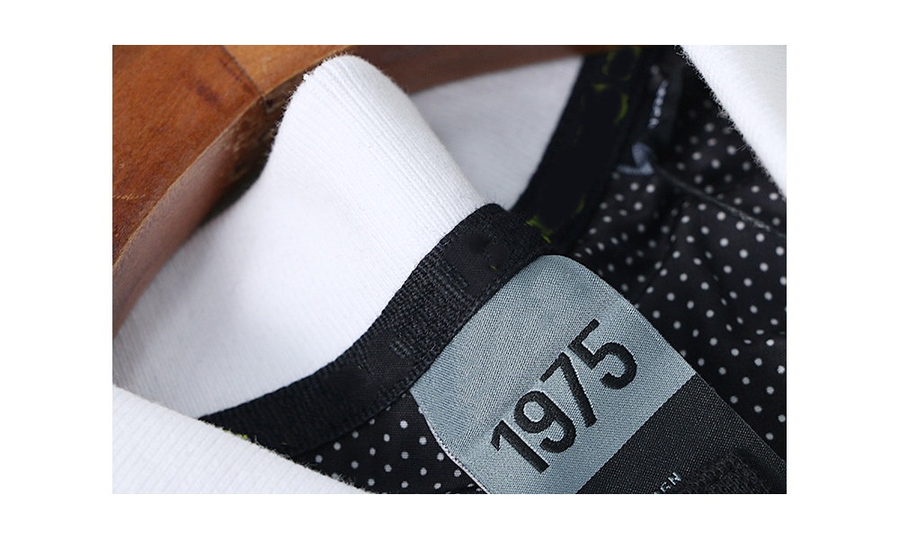 �Х����顼���� Ⱦµ�ݥ������ #TP37