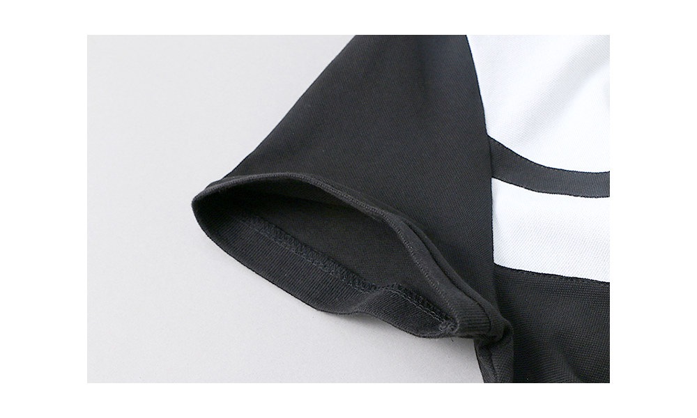 �Х����顼���� Ⱦµ�ݥ������ #TP37