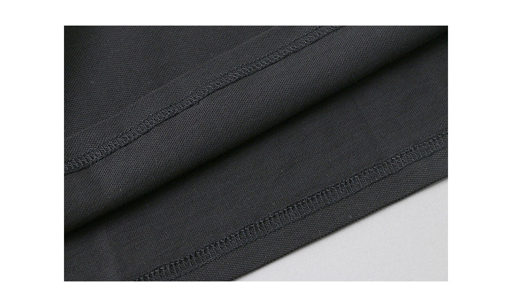 �Х����顼���� Ⱦµ�ݥ������ #TP37