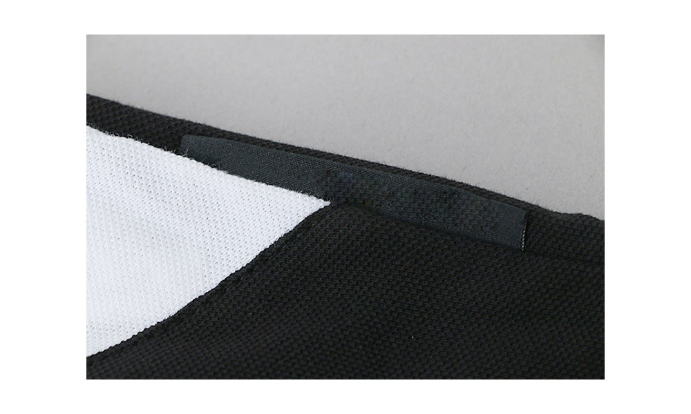 �Х����顼���� Ⱦµ�ݥ������ #TP37