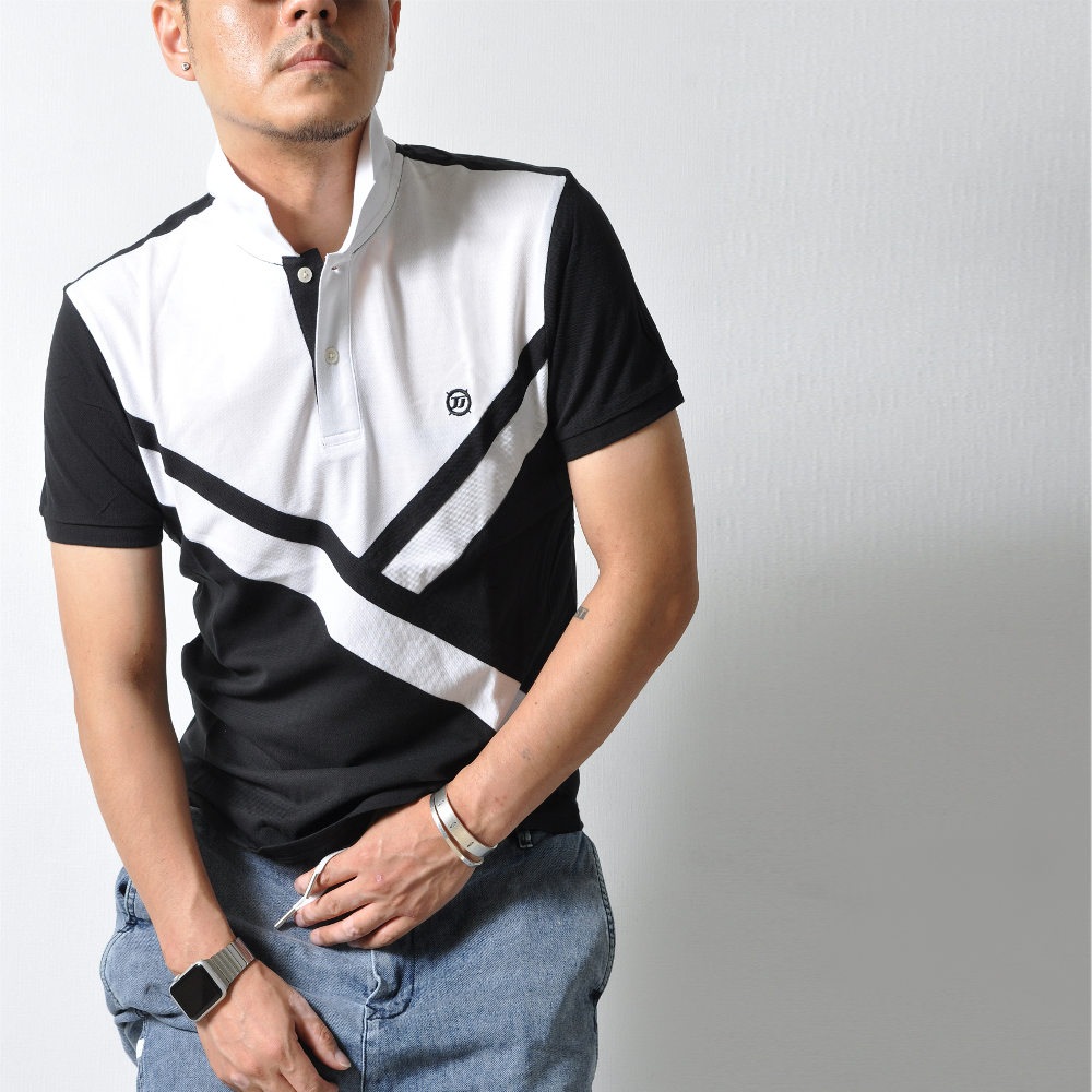 �Х����顼���� Ⱦµ�ݥ������ #TP37