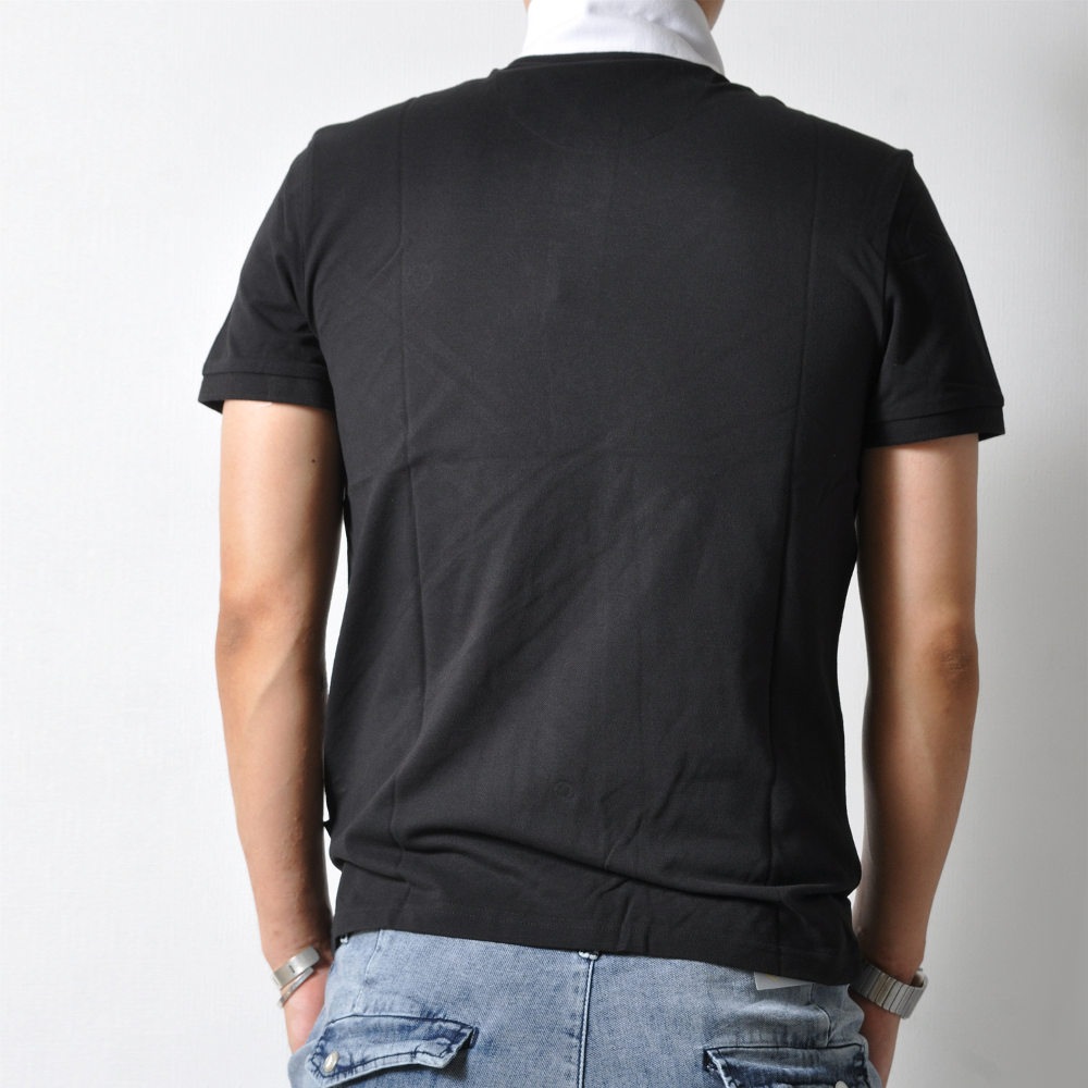 �Х����顼���� Ⱦµ�ݥ������ #TP37