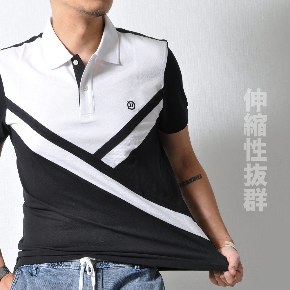 �Х����顼���� Ⱦµ�ݥ������ #TP37