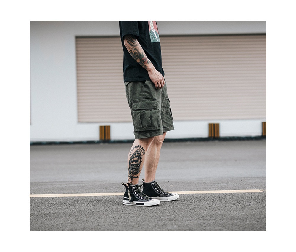 ɥå Хˡ ڥ󥺥ߥꥫƥ!! #Shoes418