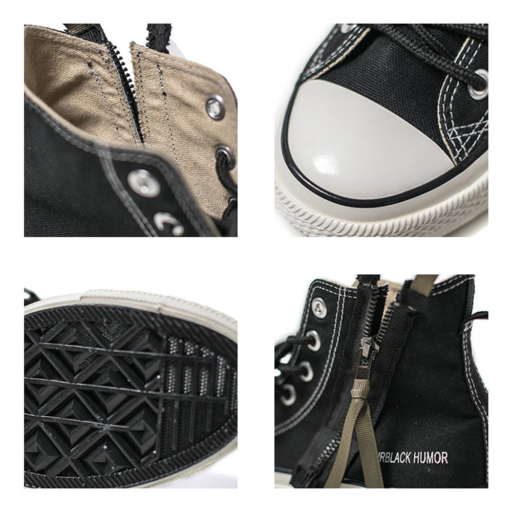 ɥå Хˡ ڥ󥺥ߥꥫƥ!! #Shoes418