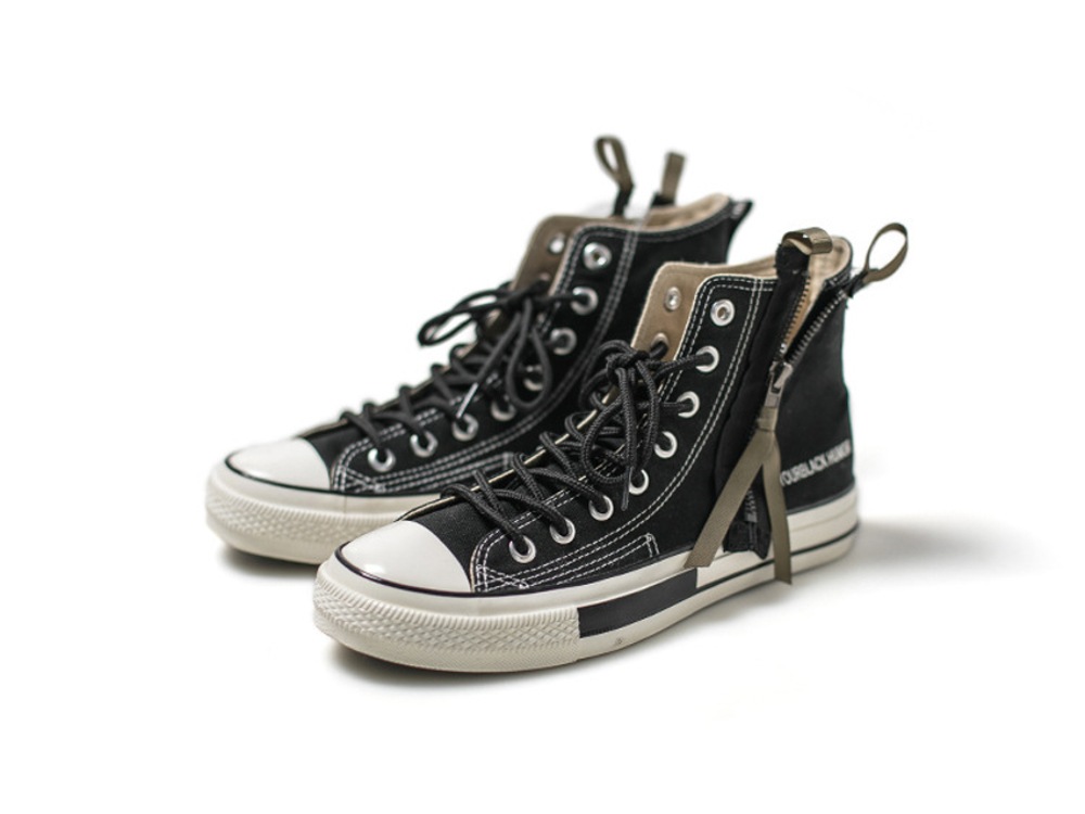 ɥå Хˡ ڥ󥺥ߥꥫƥ!! #Shoes418