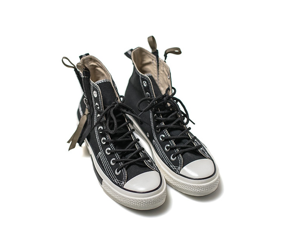 ɥå Хˡ ڥ󥺥ߥꥫƥ!! #Shoes418