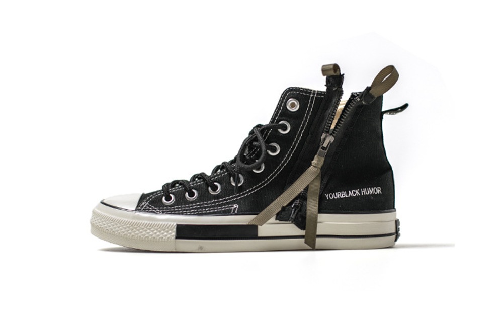 ɥå Хˡ ڥ󥺥ߥꥫƥ!! #Shoes418