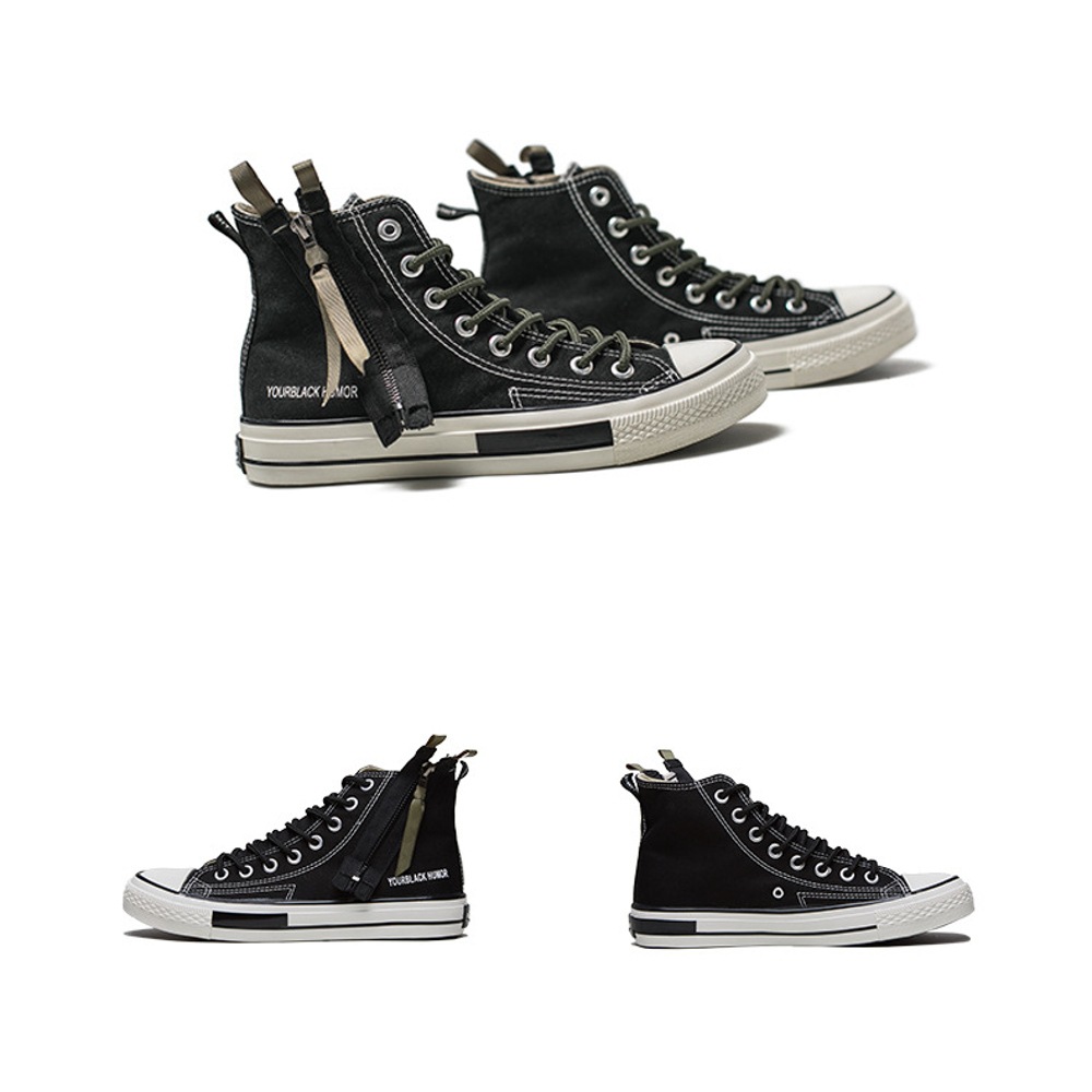 ɥå Хˡ ڥ󥺥ߥꥫƥ!! #Shoes418