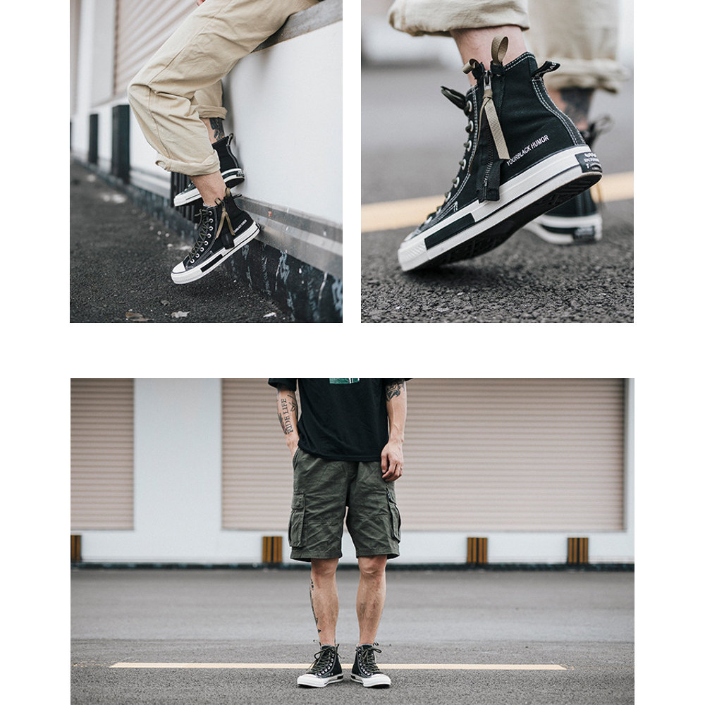 ɥå Хˡ ڥ󥺥ߥꥫƥ!! #Shoes418