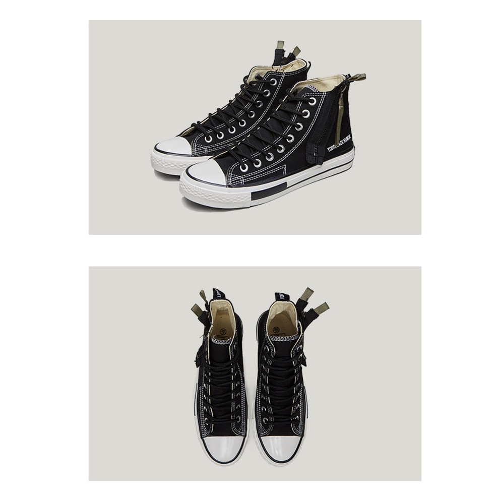 ɥå Хˡ ڥ󥺥ߥꥫƥ!! #Shoes418