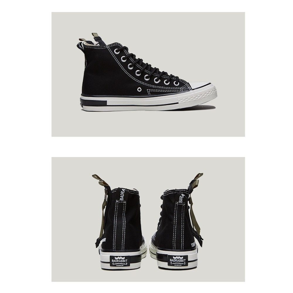 ɥå Хˡ ڥ󥺥ߥꥫƥ!! #Shoes418