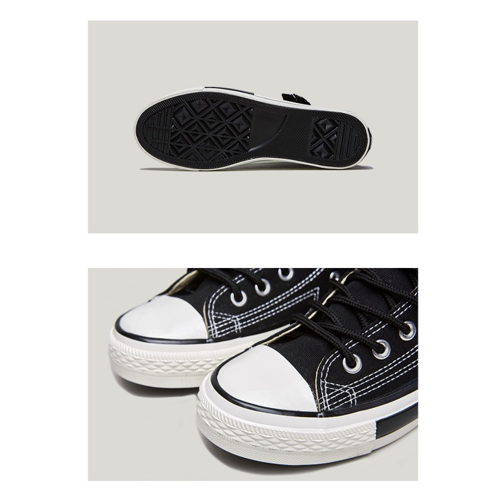 ɥå Хˡ ڥ󥺥ߥꥫƥ!! #Shoes418