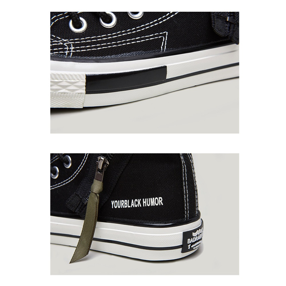 ɥå Хˡ ڥ󥺥ߥꥫƥ!! #Shoes418