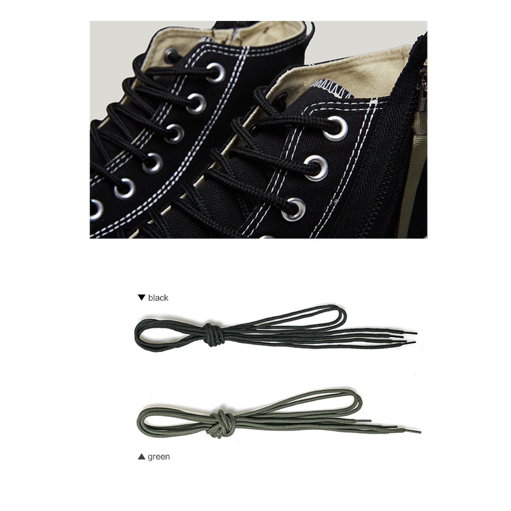 ɥå Хˡ ڥ󥺥ߥꥫƥ!! #Shoes418