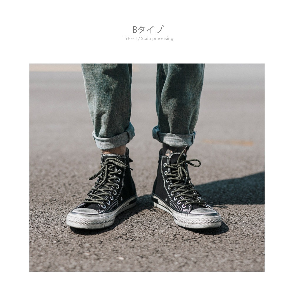 ɥå Хˡ ڥ󥺥ߥꥫƥ!! #Shoes418