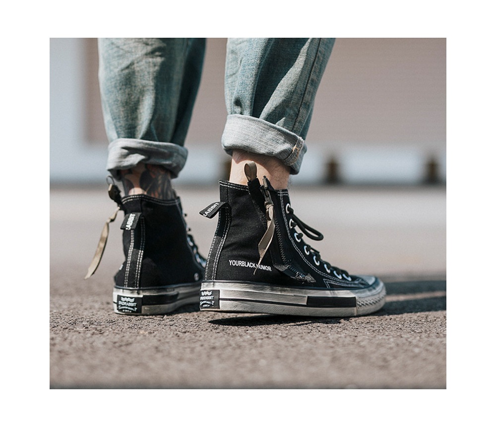 ɥå Хˡ ڥ󥺥ߥꥫƥ!! #Shoes418