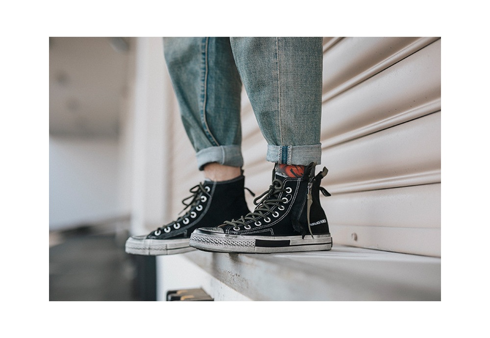 ɥå Хˡ ڥ󥺥ߥꥫƥ!! #Shoes418