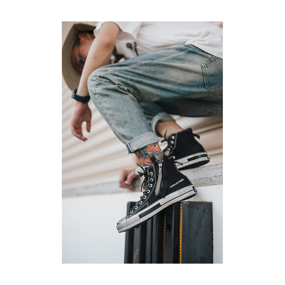 ɥå Хˡ ڥ󥺥ߥꥫƥ!! #Shoes418