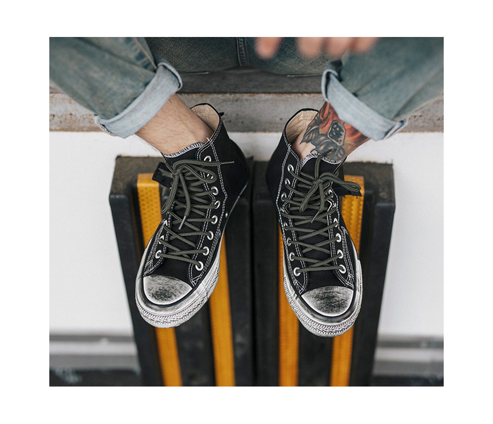 ɥå Хˡ ڥ󥺥ߥꥫƥ!! #Shoes418